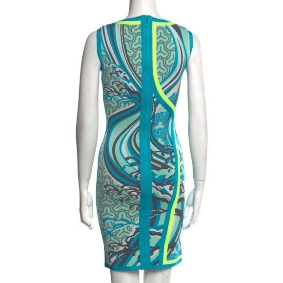 Herve Leger - Size S - Picture 3 of 6